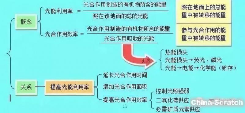 司马迁发愤写史记教案_s版四年级作文写未来的笔教案_教案分析怎么写